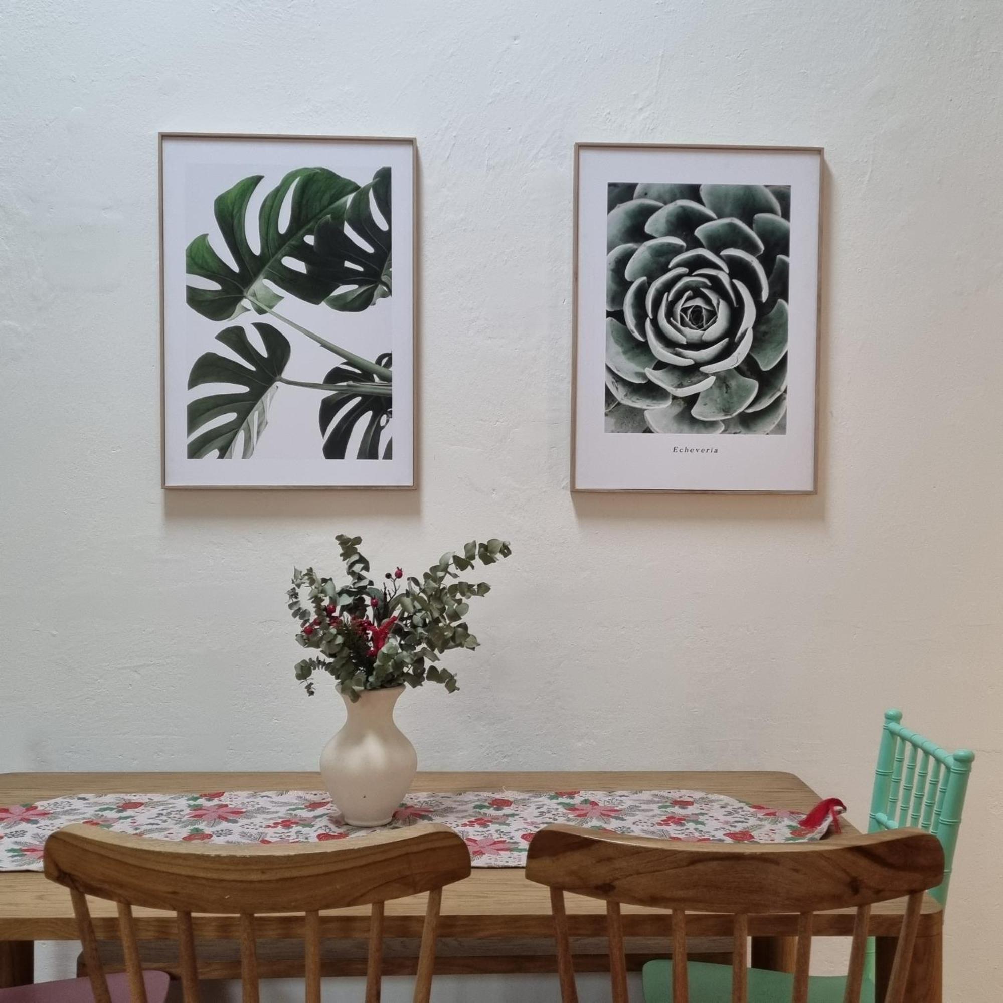 La Casa De La Abuela
